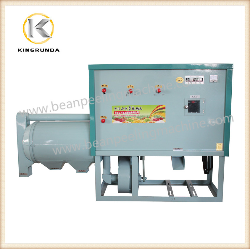 China factory small scale maize milling machine